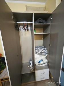 Apartment in the Center 2