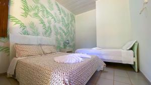 Pousada Serra do Cipó