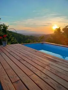 Casa in campagna nelle Langhe - Belvedere Langhe