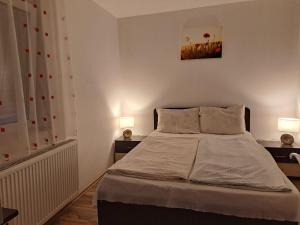 Pensiunea turistica Retreat Belvedere