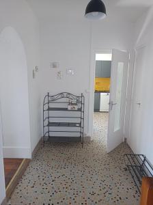 Gîte de la fontaine