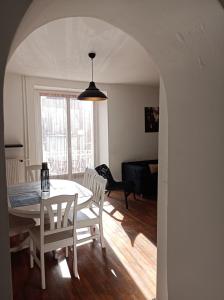 Maisons de vacances Gite de la fontaine : photos des chambres