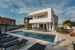 villa carpe diem 