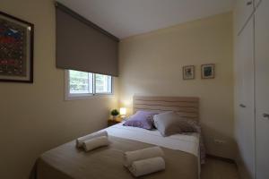 Salouhouses Apartment Cala Crancs