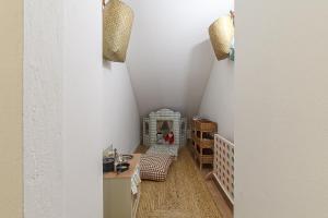 Villa Mau Maria incl Parking by Home Sweet Home Aveiro