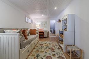 Villa Mau Maria incl Parking by Home Sweet Home Aveiro