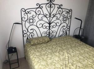 Appartements Residence les Nautiles : photos des chambres