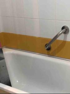 Appartements Residence les Nautiles : photos des chambres