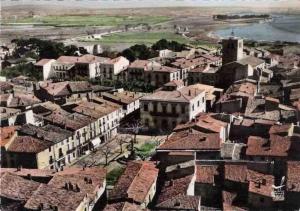 Appartements Residence les Nautiles : photos des chambres