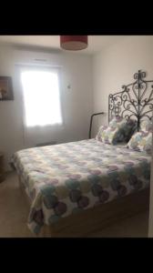 Appartements Residence les Nautiles : photos des chambres