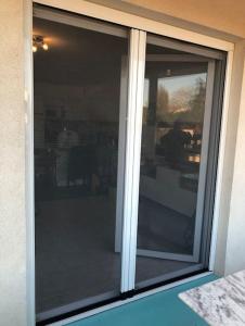 Appartements Residence les Nautiles : photos des chambres