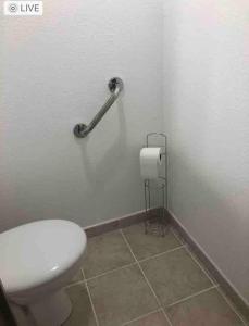 Appartements Residence les Nautiles : photos des chambres