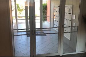 Appartements Residence les Nautiles : photos des chambres