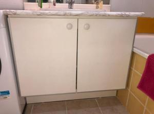 Appartements Residence les Nautiles : photos des chambres