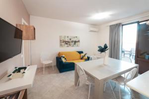 I Venti dello Stagnone