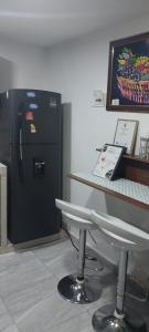 2-2 Apartamento dos Cuartos Palmira Airport Cali 2-2