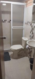 2-2 Apartamento dos Cuartos Palmira Airport Cali 2-2