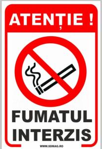 Studio pe Someș