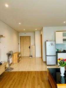 beehomes-Căn hộ view Vịnh Hạ Long