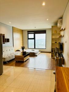 beehomes-Căn hộ view Vịnh Hạ Long