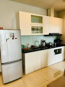 beehomes-Căn hộ view Vịnh Hạ Long