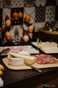 Hotels Grand Hotel Des Bains & Villas des Bains : photos des chambres