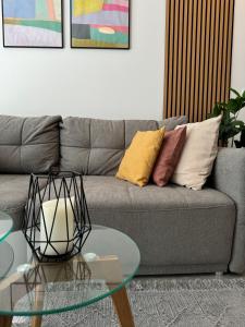 Hello 5C Apartman - Pécs