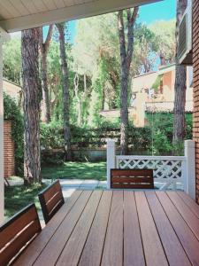 PineTrees Gem Villa Golem