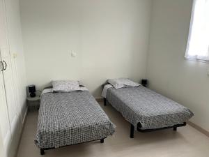 La maison de la brasserie