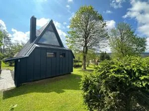 Chalet Galla - 约翰乔治城