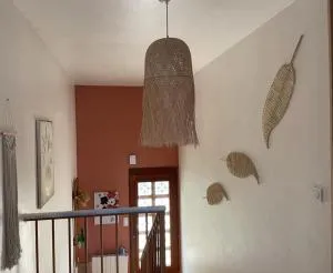 St Hilaire St Florent - Rou-Marson