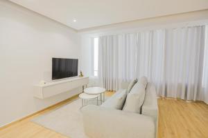 Apartment Ambient Durrës Family