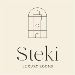 Steki Luxury Room 1