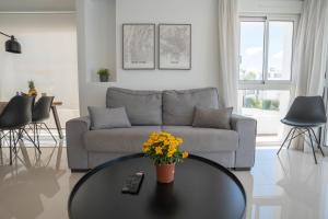 Helgafell Superior Duplex