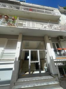 Syntagma Plaka studio 1