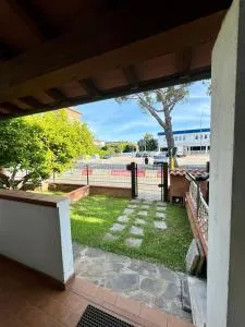 Al Civico 15 - Marrucheto