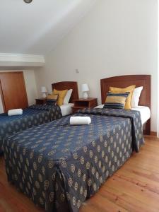 Residencialusobrasileira