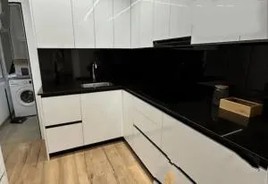 Vidanova 2 - Canyelles