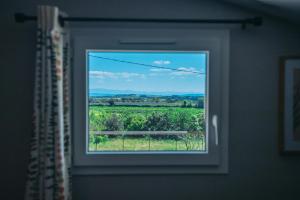 Maisons de vacances Le mas des 4 pais : photos des chambres