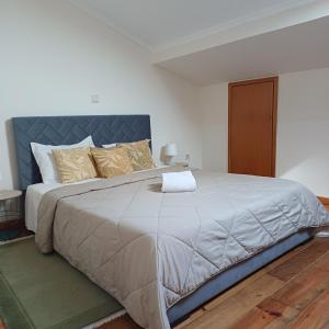 Residencialusobrasileira