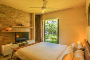 Magnifique Villa avec Piscine