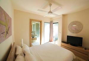 Magnifique Villa avec Piscine