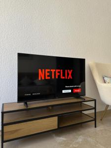 Piso en el corazón de Alicante con ubicación única