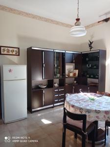 appartamento vicino al mare