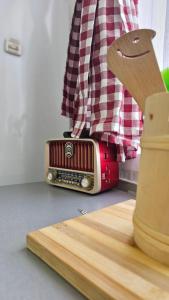 Kuća Veneto & Free Parking