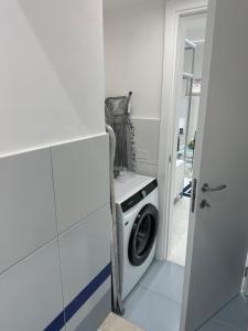 Ziro Suite Luxury House