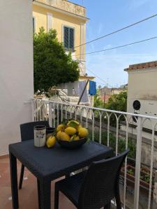 Ziro Suite Luxury House