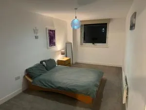 Cosy and lovely one bedroom apartment - 布赖尔利希尔