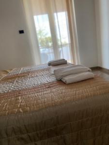 Hotel Corali