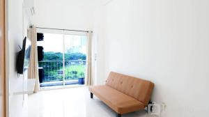 2BR Apartment at Puncak Bukit Golf Surabaya near Lenmarc Mall By Travelio